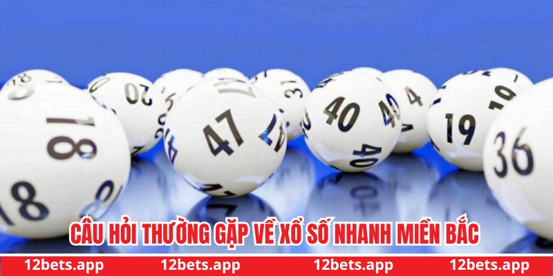 Giải đáp chi tiết thắc mắc tại 12bet