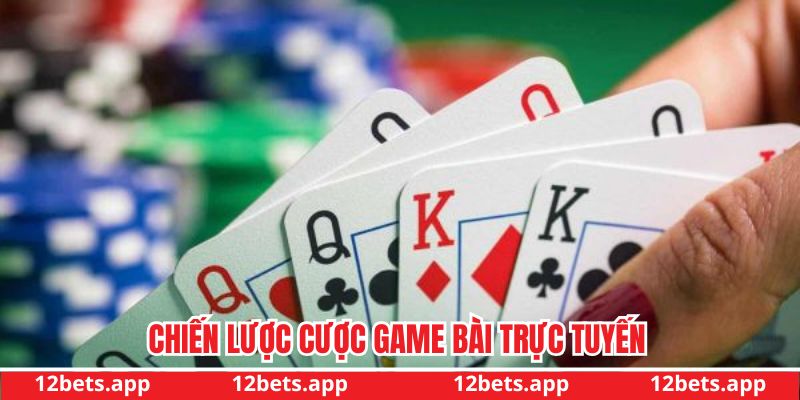 Mẹo tham gia cá cược nhận thưởng đậm