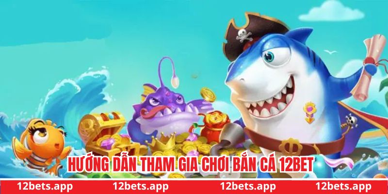 Từng bước tham gia cược game đơn giản nhất