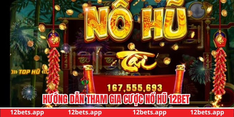 Các bước tham gia cược game dành cho tân thủ