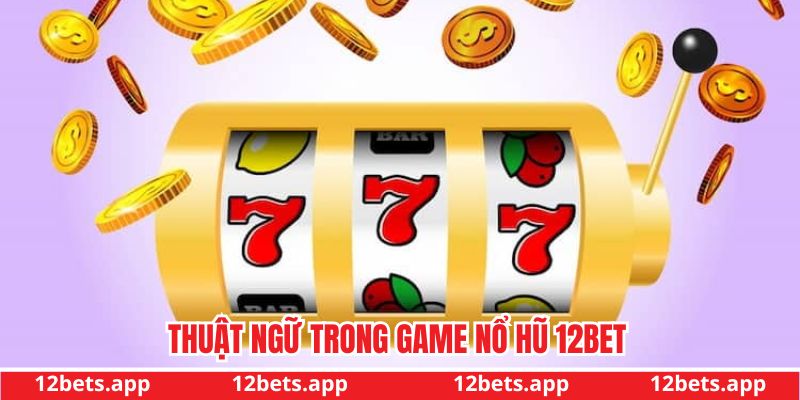 Thuật ngữ hay dùng trong game bạn cần nắm